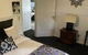 Creek Cottage Bed And Breakfast Traralgon - thumb 2