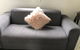 Creek Cottage Bed And Breakfast Traralgon - thumb 1