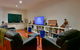 Crossroads Ecomotel - thumb 4