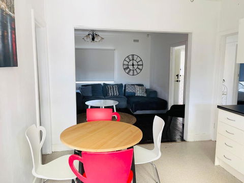 D113 Marsden Garden Estate - Kempsey Accommodation 1