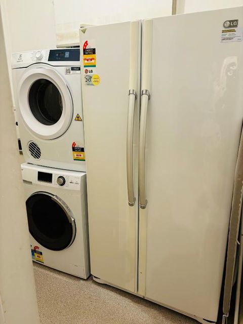 D113 Marsden Garden Estate - Kempsey Accommodation 4