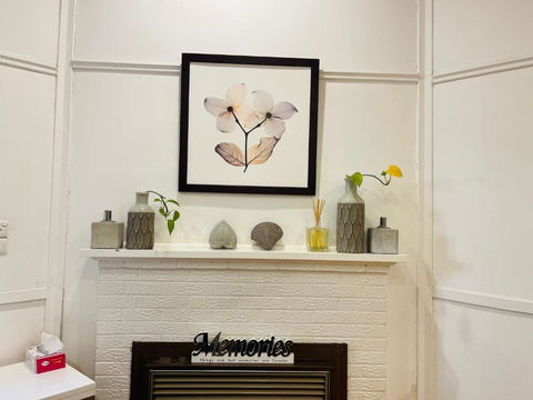 D114 Victorian Central Stay - Kempsey Accommodation 1