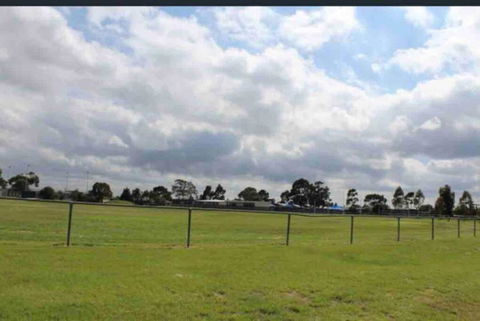 D118 Cawood Family Stay - Kempsey Accommodation 4