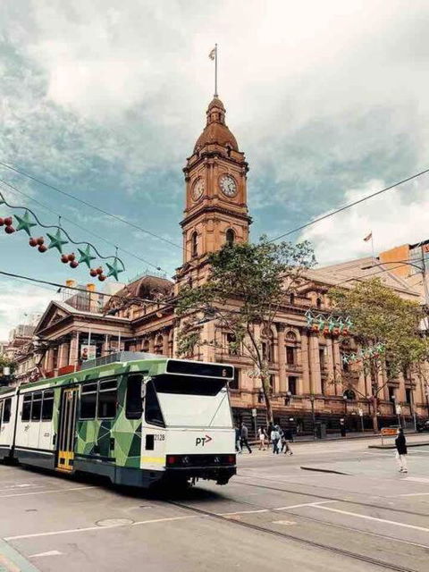 D121 Fabulous Marsh Stay - Kempsey Accommodation 1