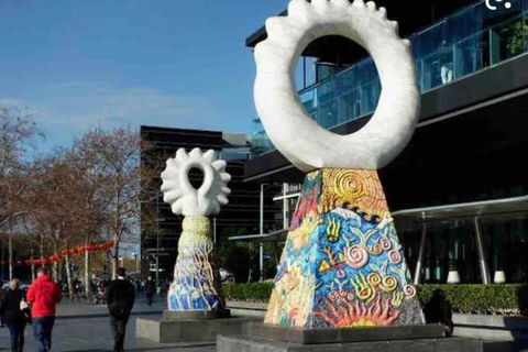 D121 Fabulous Marsh Stay - Kempsey Accommodation 3