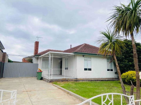 D123 Super Sun Shine Stay - Kempsey Accommodation 2