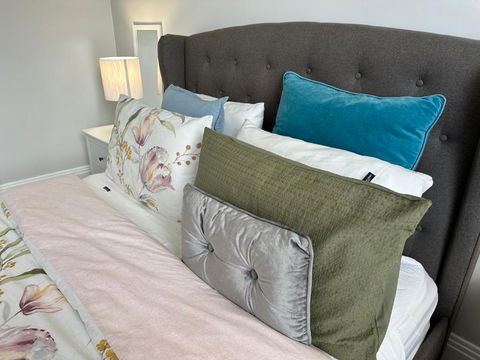 Daisy Cottage On Duke 3BR - Kempsey Accommodation 1