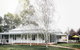 Dal Zotto Homestead & Studios - thumb 1