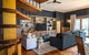 Dal Zotto Homestead & Studios - thumb 3
