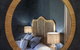 Dal Zotto Homestead & Studios - thumb 4