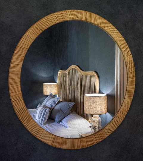 Dal Zotto Homestead & Studios - Kempsey Accommodation 4