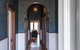 Dal Zotto Homestead & Studios - thumb 2