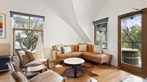 Dandongale - Kempsey Accommodation 1