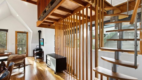 Dandongale - Kempsey Accommodation 3