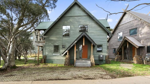 Dandongale - Kempsey Accommodation 0