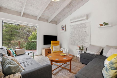 Darlana House - Kempsey Accommodation 3