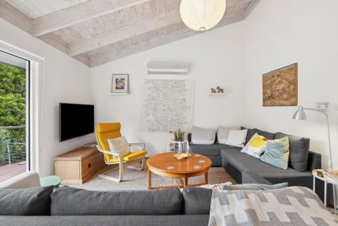 Darlana House - Kempsey Accommodation 4
