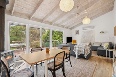 Darlana House - Kempsey Accommodation 1
