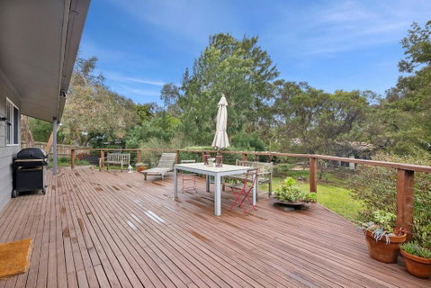 Darlana House - Kempsey Accommodation 0