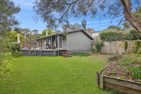 Darlana House - Kempsey Accommodation 2