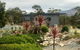 Derwent Mist Villas (Acacia Villa) - thumb 0