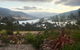 Derwent Mist Villas (Acacia Villa) - thumb 1