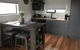 Derwent Mist Villas (Acacia Villa) - thumb 4