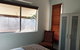 Da Big House - Home In The Ridge - thumb 1