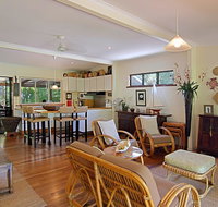 28 Childe Street Byron Bay - Banaba - Kempsey Accommodation