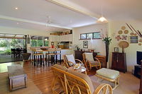 Book Byron Bay Accommodation Vacations Kempsey Accommodation Kempsey Accommodation