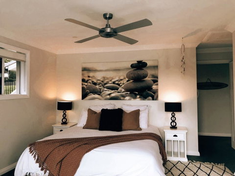 28 Clarence Crescent Villa - Kempsey Accommodation 0