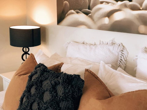 28 Clarence Crescent Villa - Kempsey Accommodation 2