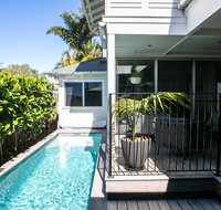 28 Degrees Byron Bay - Adults Only - Kempsey Accommodation