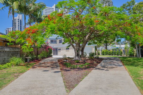 29 Stanhill Drive - Kempsey Accommodation 1