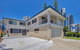 29 Stanhill Drive - thumb 3