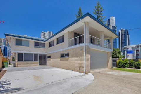 29 Stanhill Drive - Kempsey Accommodation 3