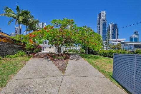29 Stanhill Drive - Kempsey Accommodation 2