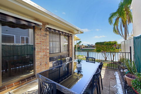 29a Ballina Crescent, Port Macquarie - Kempsey Accommodation 0