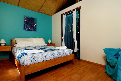 2b Manfred St - The Wave House - Kempsey Accommodation 3