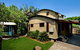2b Manfred St - The Wave House - thumb 1