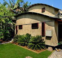 2b Manfred St - The Wave House - Kempsey Accommodation
