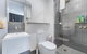 2BR APT In Southbank Next To Crown Casino / Exhibition Centre - thumb 1