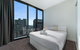 2BR APT In Southbank Next To Crown Casino / Exhibition Centre - thumb 2