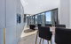 2BR APT In Southbank Next To Crown Casino / Exhibition Centre - thumb 0
