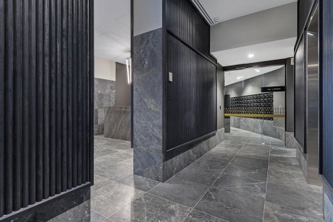 2BR APT In Southbank Next To Crown Casino / Exhibition Centre - Kempsey Accommodation 3