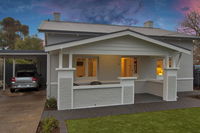 Book Colonel Light Gardens Accommodation Vacations Kempsey Accommodation Kempsey Accommodation