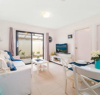 3 Bedroom cozy and quiet holiday home - Kempsey Accommodation