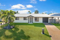 Book Ross River Accommodation Vacations Kempsey Accommodation Kempsey Accommodation