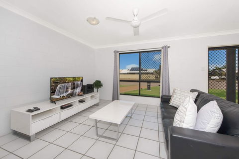 3 Bedroom Home - Kempsey Accommodation 2