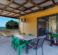 3 Curlew Avenue - Kempsey Accommodation